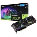 Karta graficzna PNY RTX 5060 Ti Triple Fan 16GB GDDR7