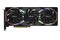Karta graficzna PNY RTX 5060 Ti Triple Fan 16GB GDDR7
