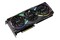 Karta graficzna PNY RTX 5060 Ti Triple Fan 16GB GDDR7