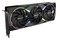 Karta graficzna PNY RTX 5060 Ti Triple Fan 16GB GDDR7