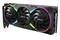 Karta graficzna PNY RTX 5060 Ti Triple Fan 16GB GDDR7