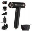 Suszarka Shark HD752EU 1750W