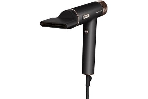 Suszarka Shark HD752EU 1750W