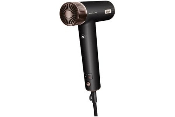 Suszarka Shark HD752EU 1750W