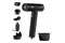 Suszarka Shark HD752EU 1750W