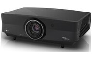Projektor Optoma UHZ68LV