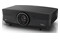 Projektor Optoma UHZ68LV
