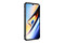 Smartfon OUKITEL WP 38 zielony 6.52" 6.0GB/256.0GB
