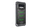 Smartfon OUKITEL WP 38 zielony 6.52" 6.0GB/256.0GB