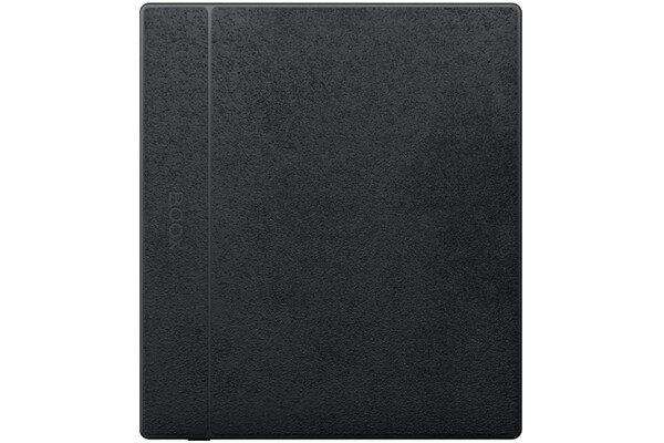 Czytnik Onyx BOOX Go 64GB czarny