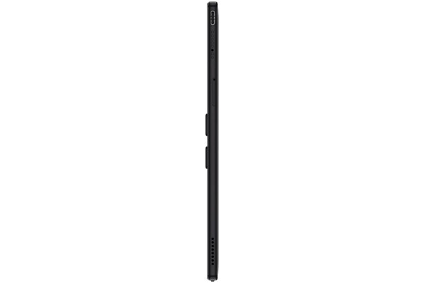 Czytnik Onyx BOOX Go 64GB czarny