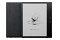 Czytnik Onyx BOOX Go 64GB czarny