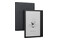Czytnik Onyx BOOX Go 64GB czarny