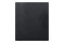 Czytnik Onyx BOOX Go 64GB czarny