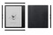 Czytnik Onyx BOOX Go 64GB czarny