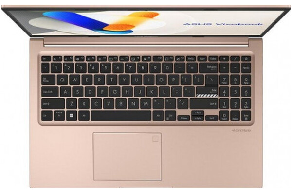 Laptop ASUS Vivobook 15 15.6" Intel Core i5 1334U INTEL Iris Xe 16GB 512GB SSD