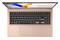Laptop ASUS Vivobook 15 15.6" Intel Core i5 1334U INTEL Iris Xe 16GB 512GB SSD