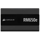 CORSAIR RM650E 650W ATX