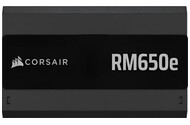 CORSAIR RM650E 650W ATX