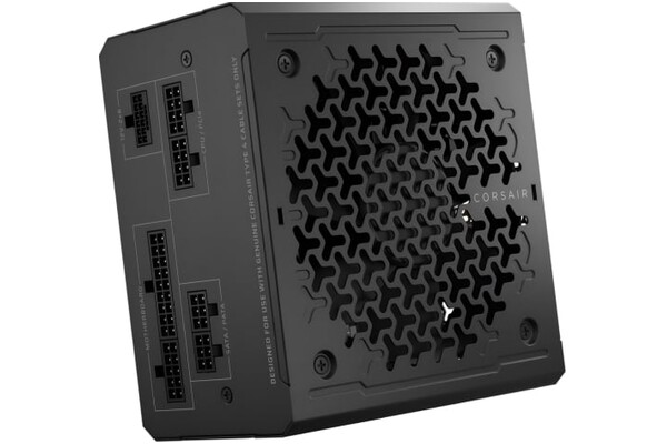 CORSAIR RM650E 650W ATX