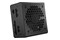 CORSAIR RM650E 650W ATX