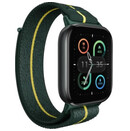 Smartwatch Motorola Moto Watch zielony