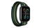 Smartwatch Motorola Moto Watch zielony