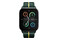 Smartwatch Motorola Moto Watch zielony