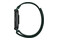 Smartwatch Motorola Moto Watch zielony