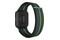 Smartwatch Motorola Moto Watch zielony