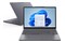 Laptop Lenovo IdeaPad Slim 3 15.3" AMD Ryzen 5 7533HS AMD Radeon 660M 16GB 512GB SSD Windows 11 Home czarny