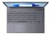 Laptop Lenovo IdeaPad Slim 3 15.3" AMD Ryzen 5 7533HS AMD Radeon 660M 16GB 512GB SSD Windows 11 Home czarny