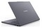 Laptop Lenovo IdeaPad Slim 3 15.3" AMD Ryzen 5 7533HS AMD Radeon 660M 16GB 512GB SSD Windows 11 Home czarny