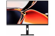 Monitor 27.0" Xiaomi Mi 4K czarny