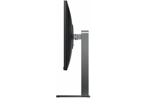 Monitor 27.0" Xiaomi Mi 4K czarny