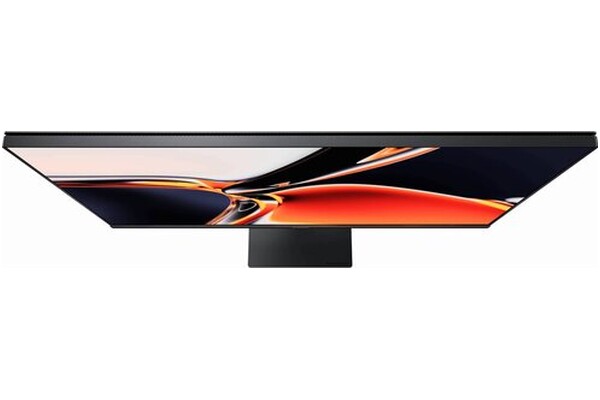 Monitor 27.0" Xiaomi Mi 4K czarny