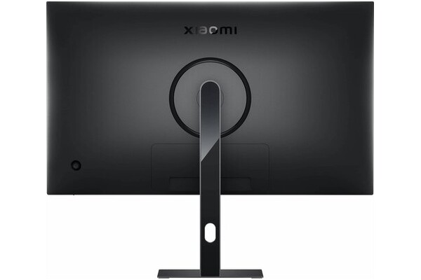 Monitor 27.0" Xiaomi Mi 4K czarny