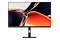 Monitor 27.0" Xiaomi Mi 4K czarny