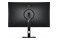 Monitor 27.0" Xiaomi Mi 4K czarny