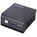 GIGABYTE GB-BLCE-5005R