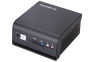 GIGABYTE GB-BLCE-5005R