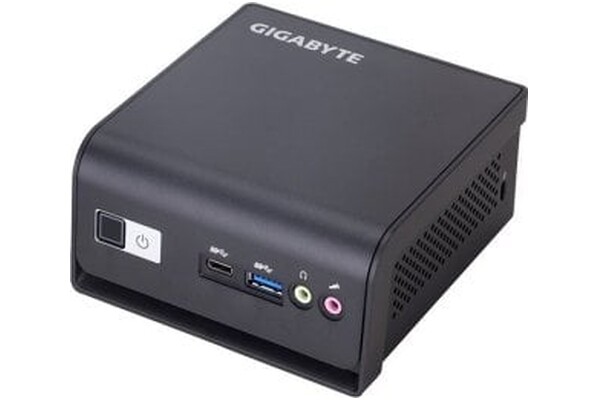 GIGABYTE GB-BLCE-5005R