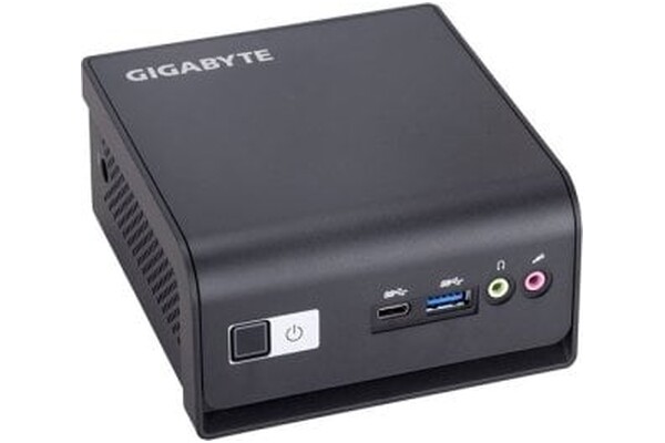 GIGABYTE GB-BLCE-5005R