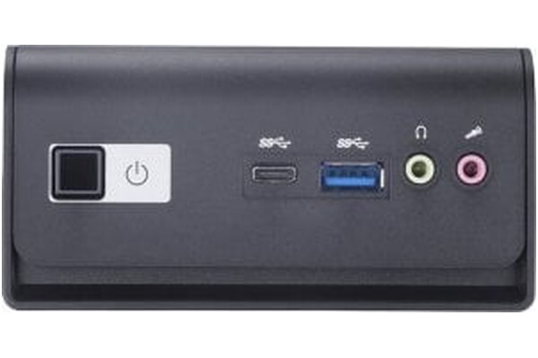 GIGABYTE GB-BLCE-5005R