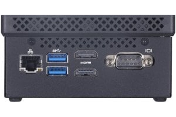 GIGABYTE GB-BLCE-5005R