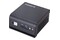 GIGABYTE GB-BLCE-5005R
