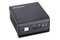 GIGABYTE GB-BLCE-5005R