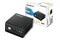 GIGABYTE GB-BLCE-5005R