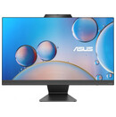 ASUS E3402WVAK-BPC283X Intel Core i5 16GB DDR5 Windows 11 Professional