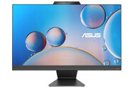 ASUS E3402WVAK-BPC283X Intel Core i5 16GB DDR5 Windows 11 Professional